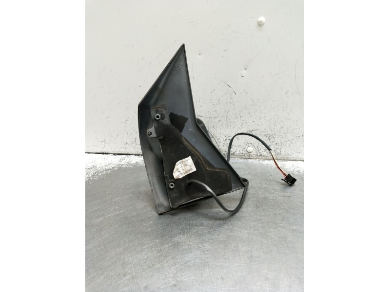 Recambio de retrovisor derecho para mercedes-benz clase v (638/2) v 220 cdi (638.294) referencia OEM IAM  eléctrico 