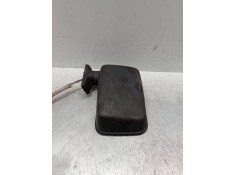 Recambio de retrovisor izquierdo para renault 18 (134_) 2.0 (1343) referencia OEM IAM Manual   2