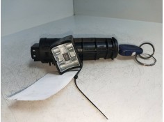 Recambio de conmutador de arranque para fiat multipla nuevo (186) 1.9 jtd dynamic referencia OEM IAM    2