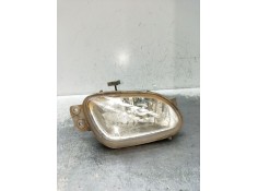 Recambio de faro antiniebla derecho para ssangyong korando (kj) 2.9 td referencia OEM IAM   