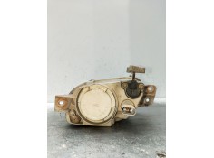 Recambio de faro antiniebla derecho para ssangyong korando (kj) 2.9 td referencia OEM IAM    2