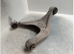 Recambio de brazo suspension superior trasero derecho para peugeot 407 st confort referencia OEM IAM    2