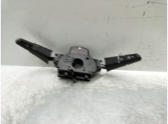 Recambio de mando luces para mercedes-benz clase v (638/2) v 220 cdi (638.294) referencia OEM IAM   