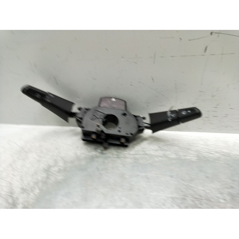 Recambio de mando luces para mercedes-benz clase v (638/2) v 220 cdi (638.294) referencia OEM IAM   