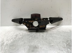 Recambio de mando luces para mercedes-benz clase v (638/2) v 220 cdi (638.294) referencia OEM IAM    2