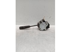 Recambio de mando luces para renault 18 (134_) 2.0 (1343) referencia OEM IAM 32716501 7700710401 