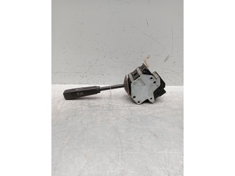 Recambio de mando luces para renault 18 (134_) 2.0 (1343) referencia OEM IAM 32716501 7700710401 