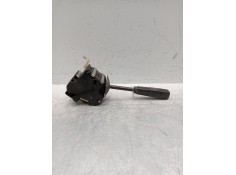 Recambio de mando luces para renault 18 (134_) 2.0 (1343) referencia OEM IAM 32716501 7700710401  2