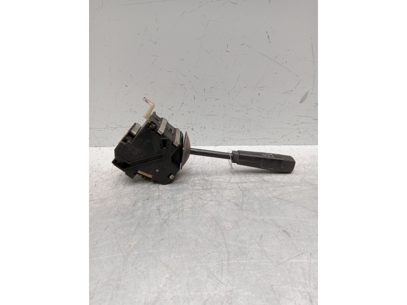 Recambio de mando luces para renault 18 (134_) 2.0 (1343) referencia OEM IAM 32716501 7700710401 