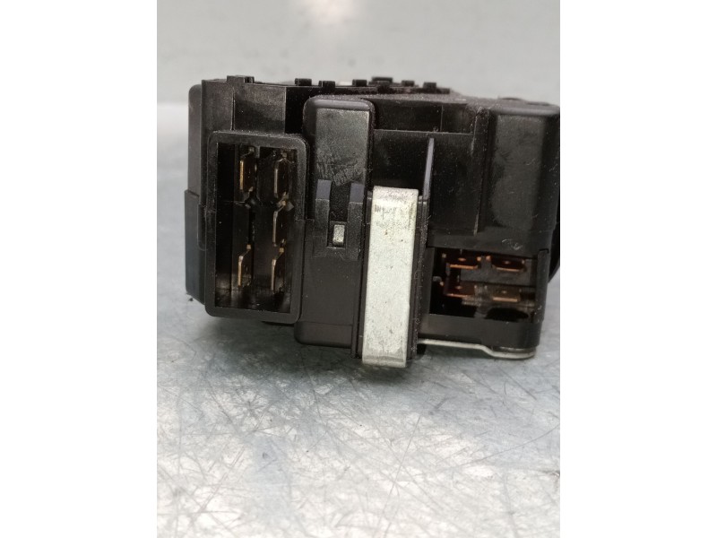 Recambio de mando luces para renault 18 (134_) 2.0 (1343) referencia OEM IAM 32716501 7700710401 