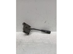 Recambio de mando limpia para renault 18 (134_) 2.0 (1343) referencia OEM IAM   