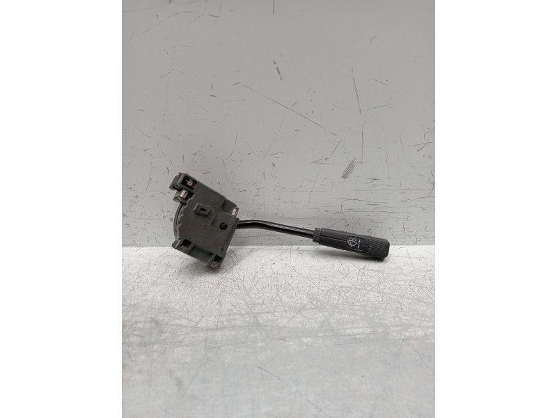 Recambio de mando limpia para renault 18 (134_) 2.0 (1343) referencia OEM IAM   