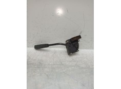 Recambio de mando limpia para renault 18 (134_) 2.0 (1343) referencia OEM IAM    2