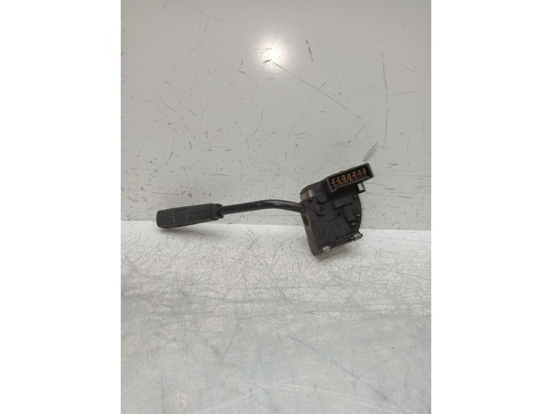 Recambio de mando limpia para renault 18 (134_) 2.0 (1343) referencia OEM IAM   