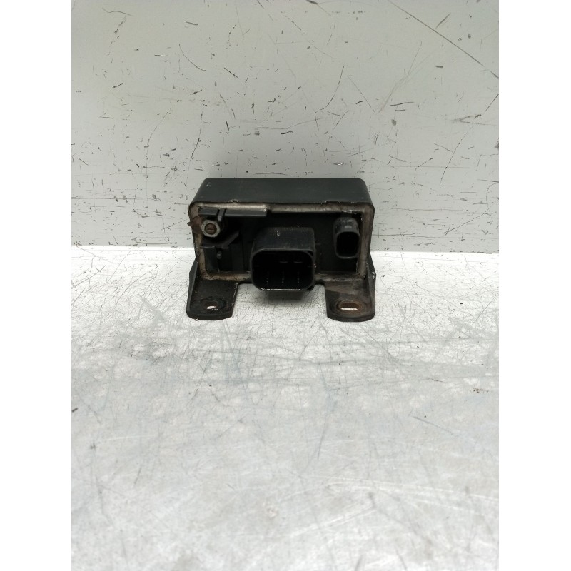 Recambio de caja precalentamiento para mercedes-benz clase v (638/2) v 220 cdi (638.294) referencia OEM IAM   