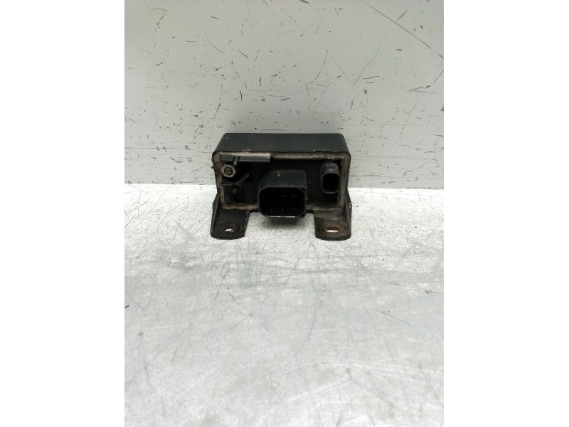 Recambio de caja precalentamiento para mercedes-benz clase v (638/2) v 220 cdi (638.294) referencia OEM IAM   