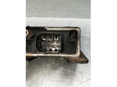 Recambio de caja precalentamiento para mercedes-benz clase v (638/2) v 220 cdi (638.294) referencia OEM IAM    2