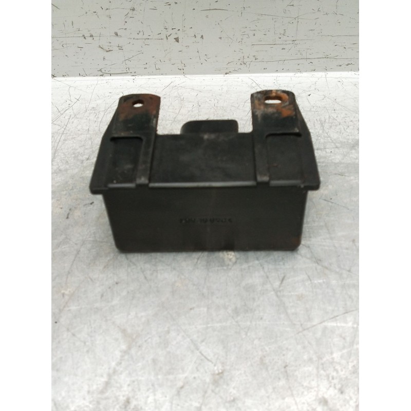 Recambio de caja precalentamiento para mercedes-benz clase v (638/2) v 220 cdi (638.294) referencia OEM IAM   