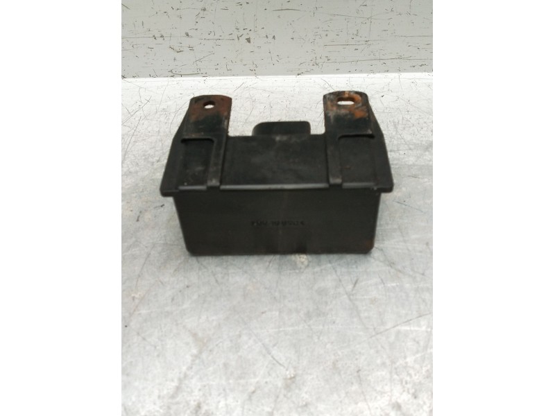 Recambio de caja precalentamiento para mercedes-benz clase v (638/2) v 220 cdi (638.294) referencia OEM IAM   