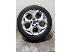 Recambio de juego llantas para ford c-max ii (dxa/cb7, dxa/ceu) 1.6 tdci referencia OEM IAM 205/55 R16  