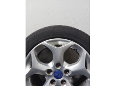 Recambio de juego llantas para ford c-max ii (dxa/cb7, dxa/ceu) 1.6 tdci referencia OEM IAM 205/55 R16   2