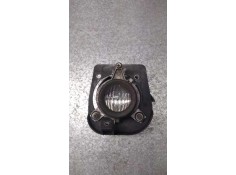 Recambio de faro antiniebla izquierdo para lancia ypsilon (101) 1.4 cat referencia OEM IAM   