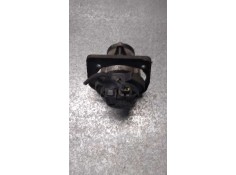 Recambio de faro antiniebla izquierdo para lancia ypsilon (101) 1.4 cat referencia OEM IAM    2