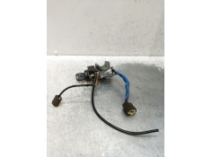 Recambio de conmutador de arranque para ssangyong korando (kj) 2.9 td referencia OEM IAM   