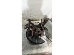 Recambio de mangueta trasera izquierda para ford kuga (cbv) trend referencia OEM IAM    2