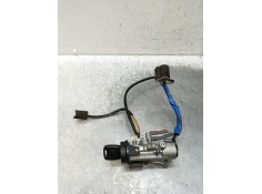 Recambio de conmutador de arranque para ssangyong korando (kj) 2.9 td referencia OEM IAM    2