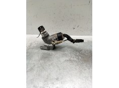 Recambio de conmutador de arranque para mercedes-benz clase v (638/2) v 220 cdi (638.294) referencia OEM IAM A9014600304  