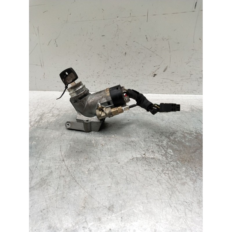 Recambio de conmutador de arranque para mercedes-benz clase v (638/2) v 220 cdi (638.294) referencia OEM IAM A9014600304  