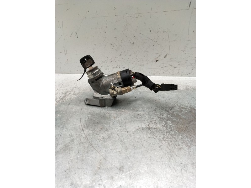 Recambio de conmutador de arranque para mercedes-benz clase v (638/2) v 220 cdi (638.294) referencia OEM IAM A9014600304  