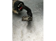 Recambio de conmutador de arranque para mercedes-benz clase v (638/2) v 220 cdi (638.294) referencia OEM IAM A9014600304   2