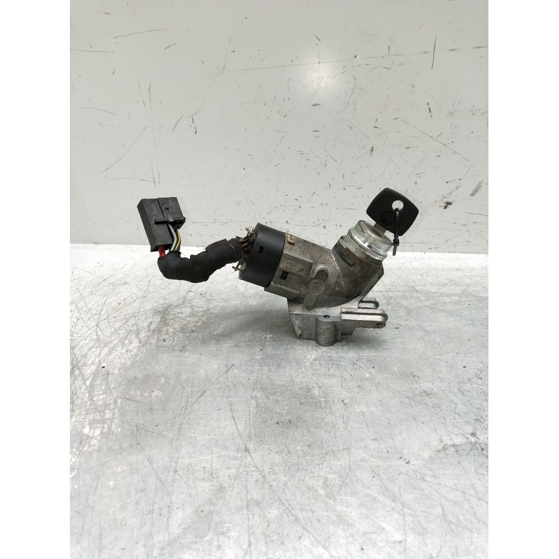 Recambio de conmutador de arranque para mercedes-benz clase v (638/2) v 220 cdi (638.294) referencia OEM IAM A9014600304  