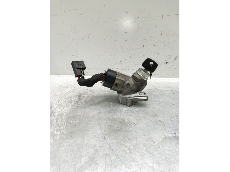 Recambio de conmutador de arranque para mercedes-benz clase v (638/2) v 220 cdi (638.294) referencia OEM IAM A9014600304  