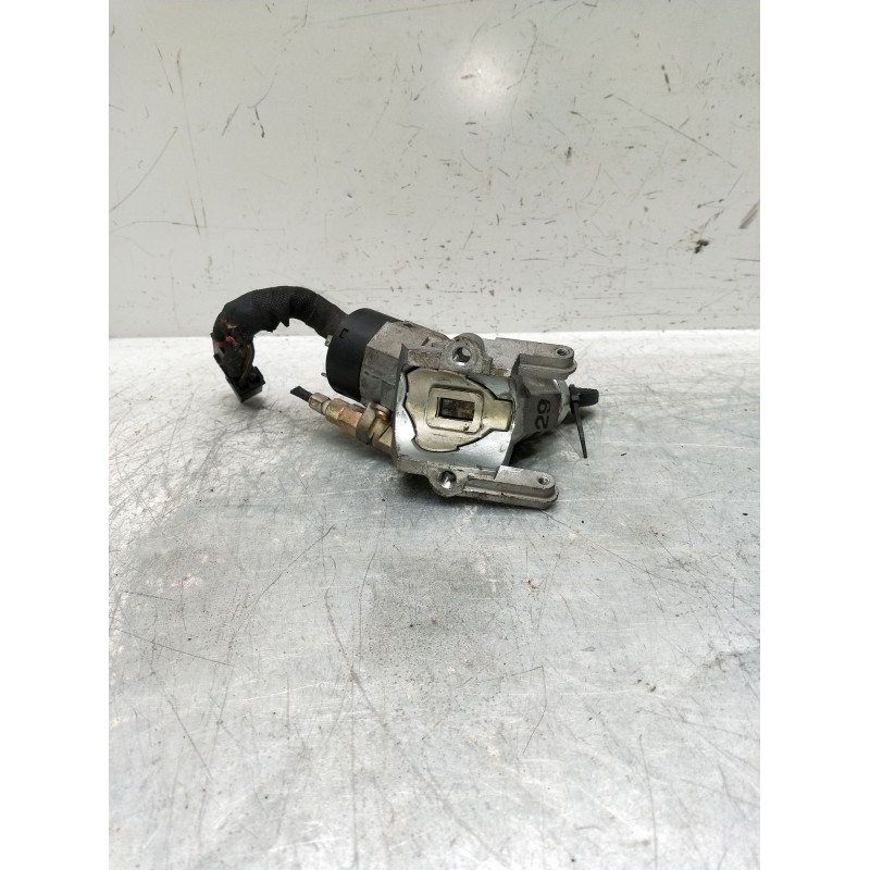 Recambio de conmutador de arranque para mercedes-benz clase v (638/2) v 220 cdi (638.294) referencia OEM IAM A9014600304  