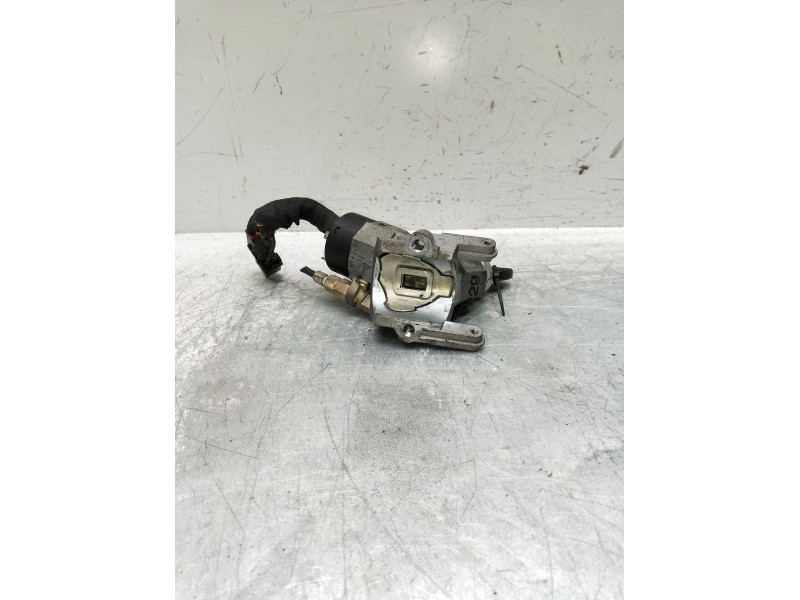 Recambio de conmutador de arranque para mercedes-benz clase v (638/2) v 220 cdi (638.294) referencia OEM IAM A9014600304  