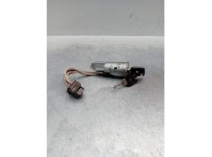 Recambio de conmutador de arranque para renault 18 (134_) 2.0 (1343) referencia OEM IAM   