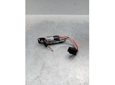 Recambio de conmutador de arranque para renault 18 (134_) 2.0 (1343) referencia OEM IAM    2