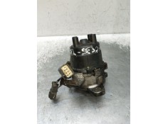Recambio de bobina encendido para rover 600 i (rh) 620 si referencia OEM IAM 30100P45G01