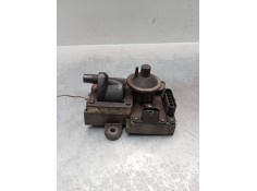 Recambio de bobina encendido para renault 18 (134_) 2.0 (1343) referencia OEM IAM 92s100002  