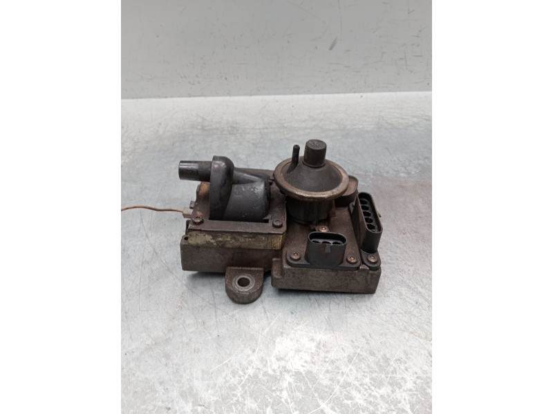 Recambio de bobina encendido para renault 18 (134_) 2.0 (1343) referencia OEM IAM 92s100002  