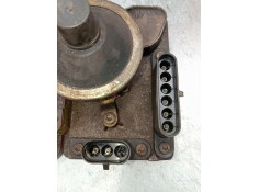 Recambio de bobina encendido para renault 18 (134_) 2.0 (1343) referencia OEM IAM 92s100002   2