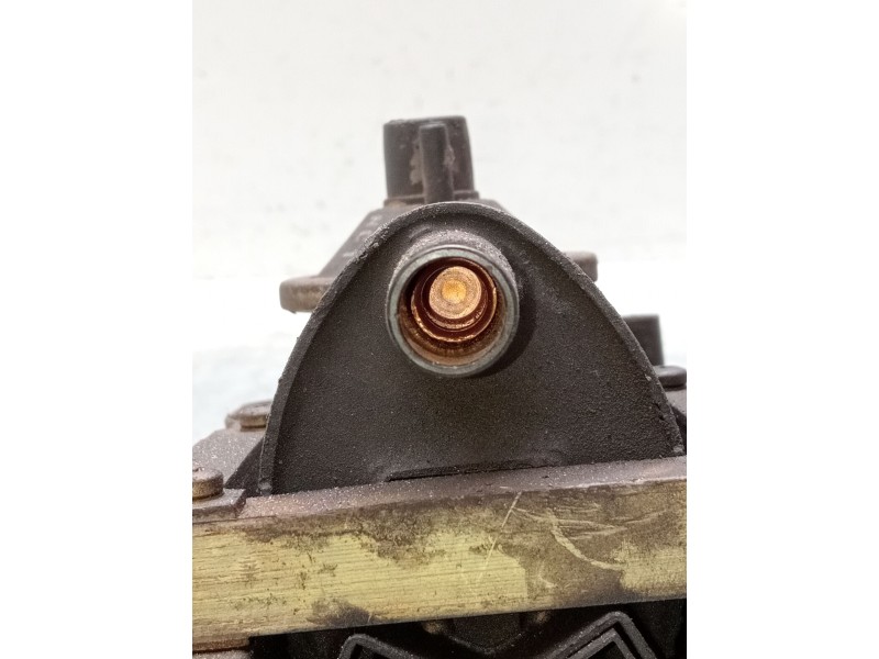Recambio de bobina encendido para renault 18 (134_) 2.0 (1343) referencia OEM IAM 92s100002  