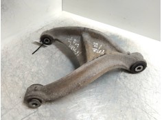 Recambio de brazo suspension superior trasero izquierdo para peugeot 407 st confort referencia OEM IAM   