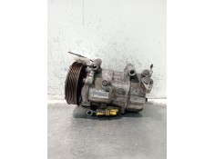 Recambio de compresor aire acondicionado para citroën c3 i (fc_, fn_) 1.4 hdi referencia OEM IAM 9684480480  