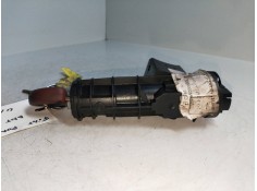 Recambio de conmutador de arranque para fiat punto berl. (176) 1.7 turbodiesel cat referencia OEM IAM   