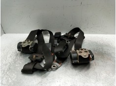 Recambio de juego cinturones delantero para mercedes-benz clase v (638/2) v 220 cdi (638.294) referencia OEM IAM  5P  2