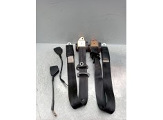 Recambio de juego cinturones delantero para renault 18 (134_) 2.0 (1343) referencia OEM IAM    2